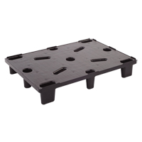 Small-Format Pallet Air Extreme Inc.