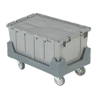 FliPak&reg; Dolly Air Extreme Inc.