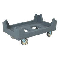 FliPak&reg; Dolly Air Extreme Inc.