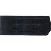 Diviseur pour contenant Divider Box Air Extreme Inc.