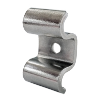 Direct Mount Clip Air Extreme Inc.