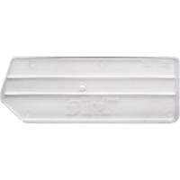 Divider for Stack & Hang Bin Air Extreme Inc.