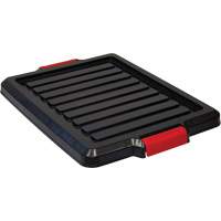 Lid for Plastic Latch Container Air Extreme Inc.
