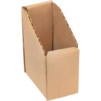 Pièces & accessoires  pour bac ondulé