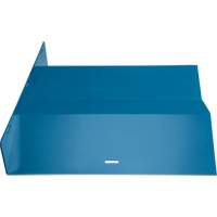 Adaptateur de levier roulant pour palette Air Extreme Inc.