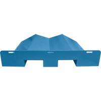 Adaptateur de levier roulant pour palette Air Extreme Inc.