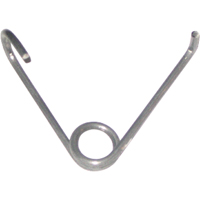 Drum Lifter Part Air Extreme Inc.