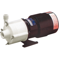 Industrial Mildly Corrosive Series Pump Air Extreme Inc.