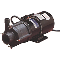 Industrial Highly Corrosive Series Pump Air Extreme Inc.