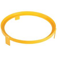 Drum Stacking Dollies