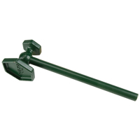 DRUM WRENCHES Air Extreme Inc.