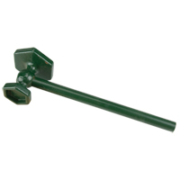 DRUM WRENCHES Air Extreme Inc.