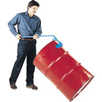 Drum Upenders Air Extreme Inc.