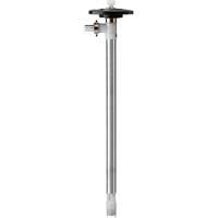 Drum Pump Tube Air Extreme Inc.