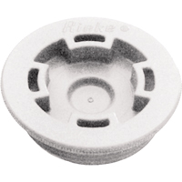 Drum Closures - Poly-Drum Closures Air Extreme Inc.