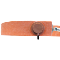 Flexible Drum & Pail Heaters Air Extreme Inc.