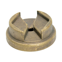Drum Bung Socket Air Extreme Inc.
