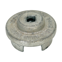 Drum Bung Socket Air Extreme Inc.