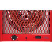 Radiateur, Entrepreneur, &eacute;lectrique, 19100 BTU/H Air Extreme Inc.