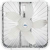 Ventilateur boîtier, Commercial, 3 Vitesses, Diam&egrave;tre de 20" Air Extreme Inc.