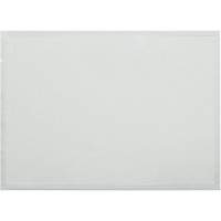 Sandblast Cabinets - Accessories Air Extreme Inc.