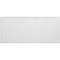 Sandblast Cabinets - Accessories Air Extreme Inc.