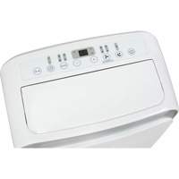 Mobile 3-in-1 Air Conditioner, Portable, 12000 BTU Air Extreme Inc.