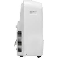 Mobile 3-in-1 Air Conditioner, Portable, 12000 BTU Air Extreme Inc.