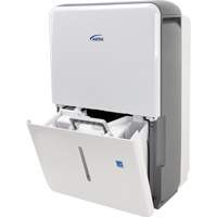 D&eacute;shumidificateur, 4000 pi², 23,66 L Air Extreme Inc.