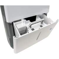 D&eacute;shumidificateur, 4000 pi², 23,66 L Air Extreme Inc.