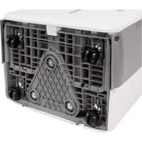 D&eacute;shumidificateur, 4000 pi², 23,66 L Air Extreme Inc.