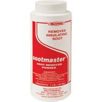 Sootmaster Soot Remover Air Extreme Inc.