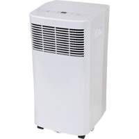 Climatiseur mobile 3 en 1, Portatif, 8000 BTU Air Extreme Inc.