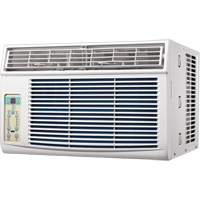 Horizontal Air Conditioner, Window, 8000 BTU Air Extreme Inc.