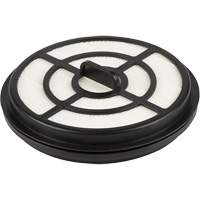 M18 Fuel Vacuum Filter, Hepa, Fits 1 US gal. Air Extreme Inc.