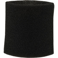 Small Foam Sleeve Air Extreme Inc.