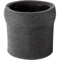 Foam Vacuum Sleeve Air Extreme Inc.