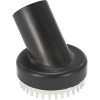 Accessoire de toilettage pour chiens 1-1/4" Air Extreme Inc.