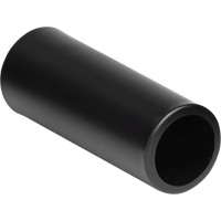 Adaptateur de conversion pour aspirateur de 2-1/2" &agrave; 1-1/4" Air Extreme Inc.