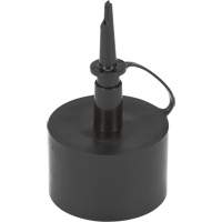 Buse de gonflage 1-1/4" et 2-1/2" Air Extreme Inc.