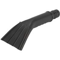 Buse utilitaire avec griffe 1-1/4" Air Extreme Inc.