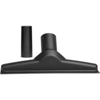 Buse pour d&eacute;bris humides/secs 1-1/2" avec adaptateur 1-1/4" Air Extreme Inc.
