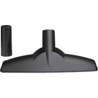 1-1/2" Combo Floor Nozzle with 1-1/4" Adapter Air Extreme Inc.