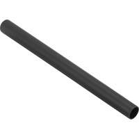 1-1/2" Extension Wand Air Extreme Inc.