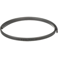 TTS Self-Regulating Heating Cable Air Extreme Inc.