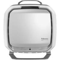 AeraMax&reg; Pro AM3S Air Purifier, 5 Speeds, 550 sq. ft. Coverage Air Extreme Inc.