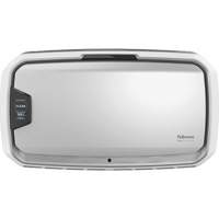 AeraMax&reg; Pro AM4 PC Air Purifier, 5 Speeds, 1100 sq. ft. Coverage Air Extreme Inc.