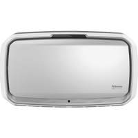 AeraMax&reg; Pro AM4 Air Purifier, 5 Speeds, 1100 sq. ft. Coverage Air Extreme Inc.