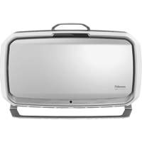 AeraMax&reg; Pro AM4S Air Purifier, 5 Speeds, 1100 sq. ft. Coverage Air Extreme Inc.