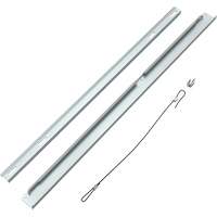 Trousse sable-&agrave;-mur AeraMax Pro AM4 Air Extreme Inc.